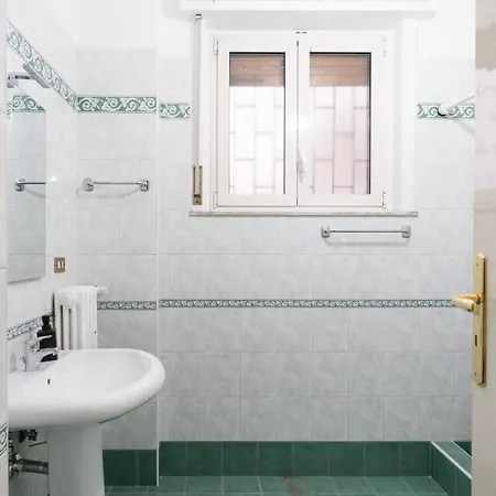 Appartement Casa Matte A Mare By Wonderful Italy *