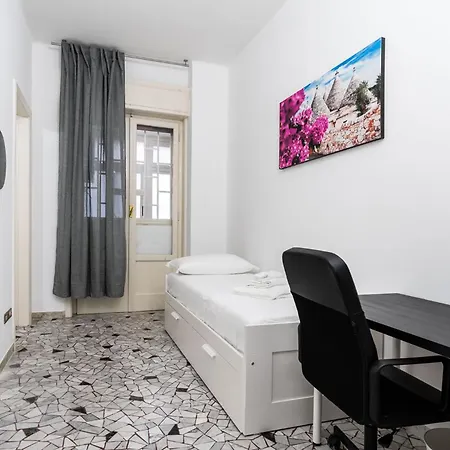 Appartement Casa Matte A Mare By Wonderful Italy *