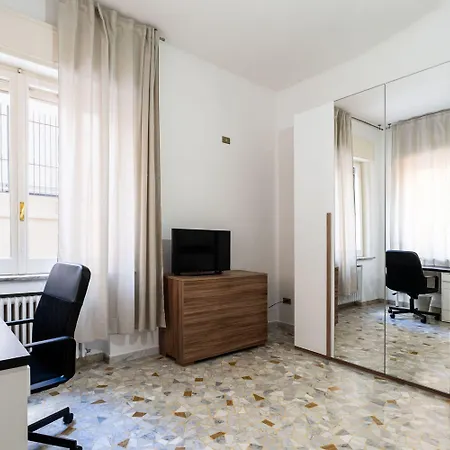 Casa Matte A Mare By Wonderful Italy *