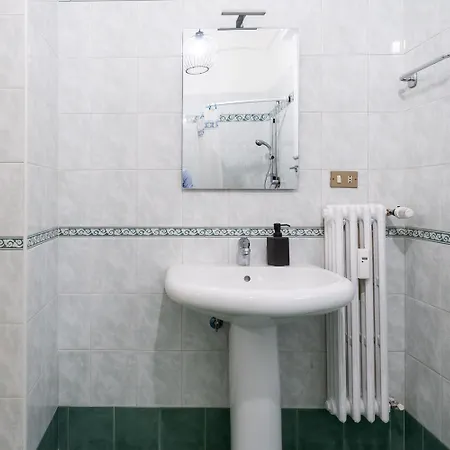 Appartement Casa Matte A Mare By Wonderful Italy Bari