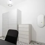 Casa Matte A Mare By Wonderful Italy Διαμέρισμα Μπάρι