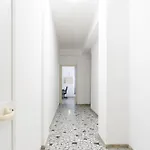 Διαμέρισμα Casa Matte A Mare By Wonderful Italy