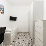 Casa Matte A Mare By Wonderful Italy Μπάρι
