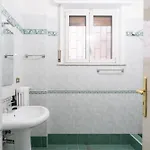 Διαμέρισμα Casa Matte A Mare By Wonderful Italy *