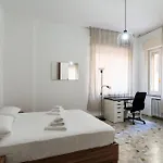 Casa Matte A Mare By Wonderful Italy Διαμέρισμα *