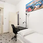 Διαμέρισμα Casa Matte A Mare By Wonderful Italy Μπάρι