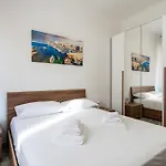 Casa Matte A Mare By Wonderful Italy Διαμέρισμα