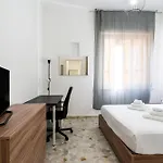 Διαμέρισμα Casa Matte A Mare By Wonderful Italy