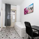 Διαμέρισμα Casa Matte A Mare By Wonderful Italy *