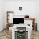 Casa Matte A Mare By Wonderful Italy