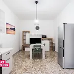 Casa Matte A Mare By Wonderful Italy Διαμέρισμα *