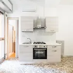 Casa Matte A Mare By Wonderful Italy Διαμέρισμα Μπάρι
