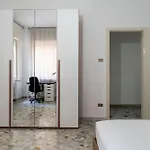 Διαμέρισμα Casa Matte A Mare By Wonderful Italy *