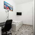 Διαμέρισμα Casa Matte A Mare By Wonderful Italy