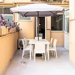 Casa Matte A Mare By Wonderful Italy Μπάρι
