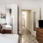 Casa Matte A Mare By Wonderful Italy *