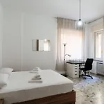 Casa Matte A Mare By Wonderful Italy Μπάρι