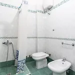 Διαμέρισμα Casa Matte A Mare By Wonderful Italy Μπάρι