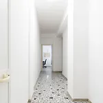 Casa Matte A Mare By Wonderful Italy Μπάρι