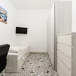 Casa Matte A Mare By Wonderful Italy Μπάρι