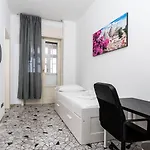 Διαμέρισμα Casa Matte A Mare By Wonderful Italy