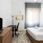 Casa Matte A Mare By Wonderful Italy Διαμέρισμα *