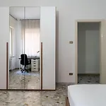 Διαμέρισμα Casa Matte A Mare By Wonderful Italy Μπάρι