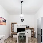 Casa Matte A Mare By Wonderful Italy