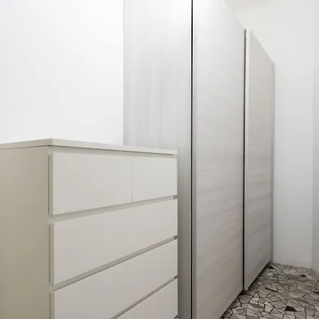 Casa Matte A Mare By Wonderful Italy