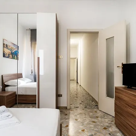 Casa Matte A Mare By Wonderful Italy * Bari