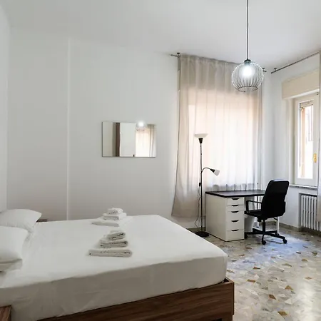 Casa Matte A Mare By Wonderful Italy Apartamento *