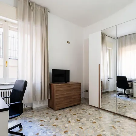 Casa Matte A Mare By Wonderful Italy