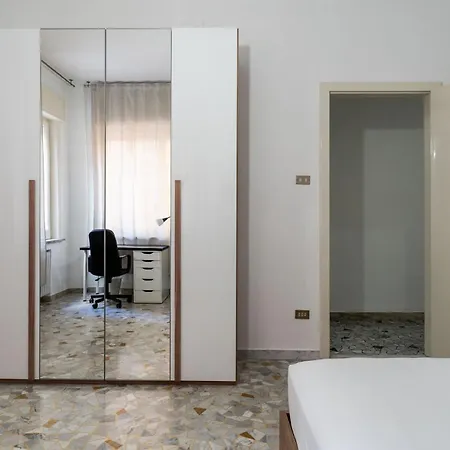 Apartmán Casa Matte A Mare By Wonderful Italy *