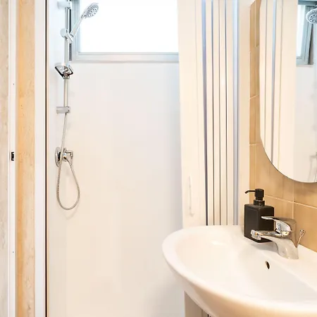 Apartamento Casa Matte A Mare By Wonderful Italy *