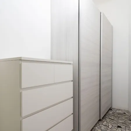 Casa Matte A Mare By Wonderful Italy * Bari